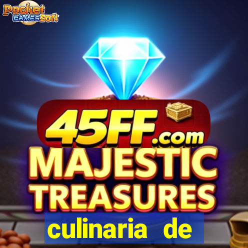 culinaria de juazeiro bahia